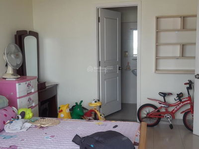 Lotus Garden, Vietnam Lotus Garden, Vietnam