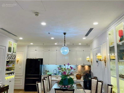 Vinhomes Gardenia, Vietnam Vinhomes Gardenia, Vietnam