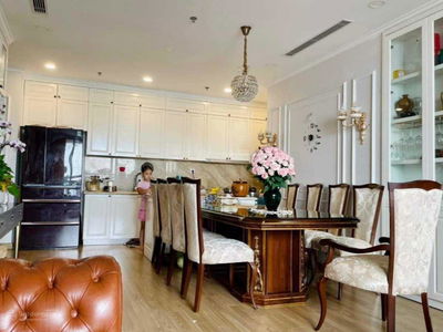 Vinhomes Gardenia, Vietnam Vinhomes Gardenia, Vietnam