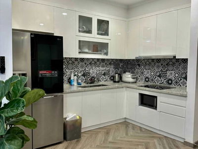 Vinhomes Gardenia, Vietnam Vinhomes Gardenia, Vietnam