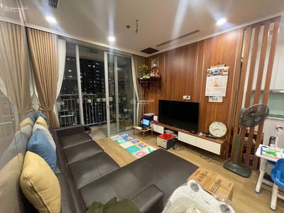 Vinhomes Gardenia, Vietnam Vinhomes Gardenia, Vietnam