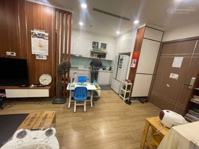 Vinhomes Gardenia, Vietnam Vinhomes Gardenia, Vietnam