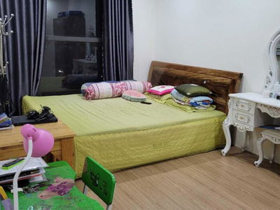 Housinco Premium, Vietnam Housinco Premium, Vietnam