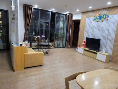 Housinco Premium, Vietnam Housinco Premium, Vietnam