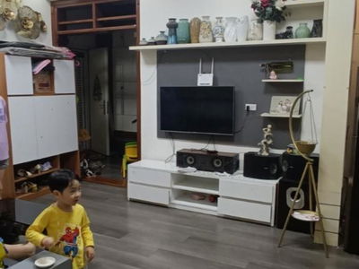 Nam Xa La Apartment, Vietnam Nam Xa La Apartment, Vietnam