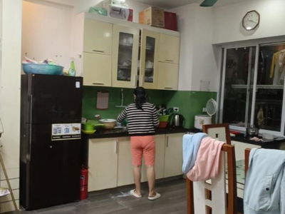 Nam Xa La Apartment, Vietnam Nam Xa La Apartment, Vietnam