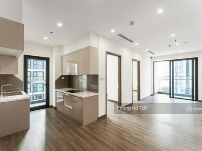 La Casta Van Phu, Vietnam La Casta Van Phu, Vietnam