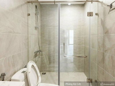 La Casta Van Phu, Vietnam La Casta Van Phu, Vietnam