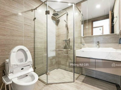 La Casta Van Phu, Vietnam La Casta Van Phu, Vietnam