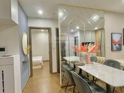 Golden Park Tower, Vietnam Golden Park Tower, Vietnam