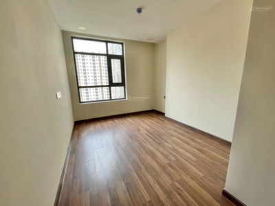 From Chapel, Vietnam From Chapel, Vietnam