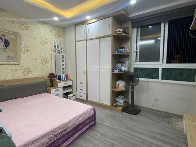 CT36 Xuan La Apartment, Vietnam CT36 Xuan La Apartment, Vietnam