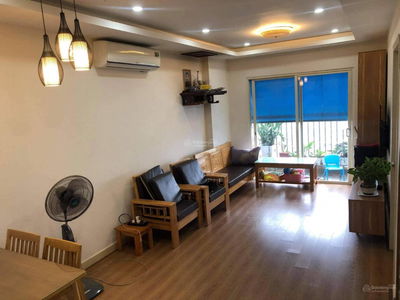 Ecohome Phuc Loi, Vietnam Ecohome Phuc Loi, Vietnam