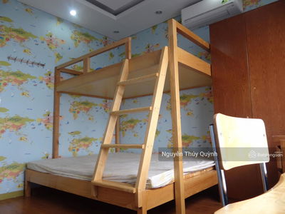 Ha Do Park View, Vietnam Ha Do Park View, Vietnam