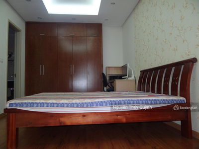 Ha Do Park View, Vietnam Ha Do Park View, Vietnam