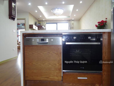 Ha Do Park View, Vietnam Ha Do Park View, Vietnam