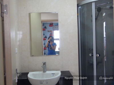 Ha Do Park View, Vietnam Ha Do Park View, Vietnam