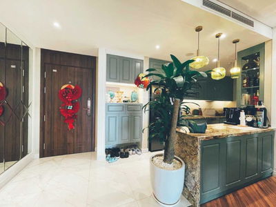 King Palace, Vietnam King Palace, Vietnam