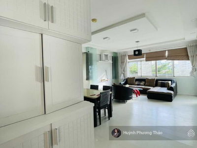 Landscape 2 Landscape 2