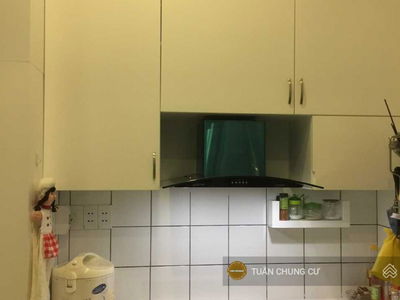 43, Vietnam 43, Vietnam