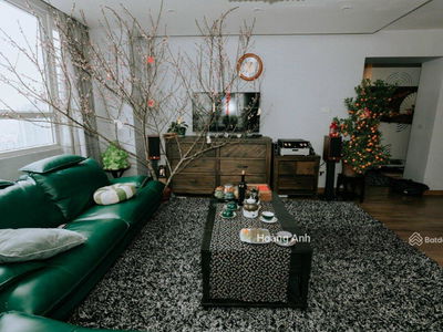 Thang Long International Village, Vietnam Thang Long International Village, Vietnam