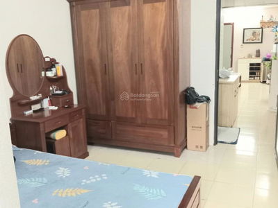 Dai Thanh Apartment, Vietnam Dai Thanh Apartment, Vietnam