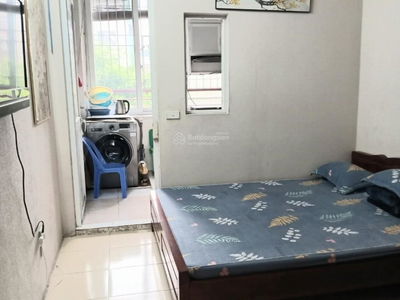 Dai Thanh Apartment, Vietnam Dai Thanh Apartment, Vietnam