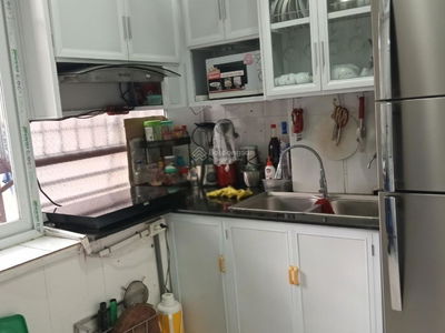 Dai Thanh Apartment, Vietnam Dai Thanh Apartment, Vietnam