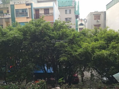 Dai Thanh Apartment, Vietnam Dai Thanh Apartment, Vietnam