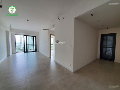 The Antonia, Vietnam The Antonia, Vietnam