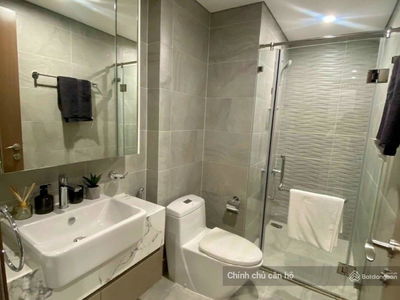 Sky Park Residence, Vietnam Sky Park Residence, Vietnam