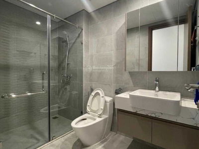 Vinhomes Ocean Park Gia Lam, Vietnam Vinhomes Ocean Park Gia Lam, Vietnam