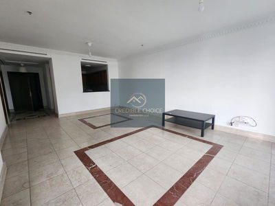 Al Murjan Building, United Arab Emirates  Al Murjan Building, United Arab Emirates