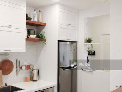 Green View, Vietnam Green View, Vietnam