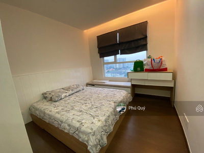 Green View, Vietnam Green View, Vietnam