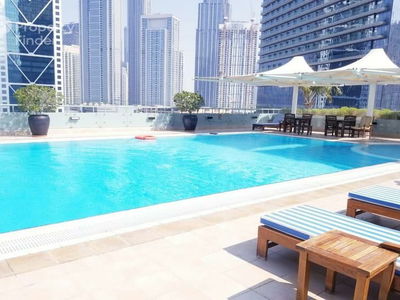 Manazel Al Safa, United Arab Emirates  Manazel Al Safa, United Arab Emirates