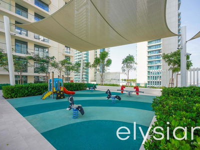 Marina Vista, United Arab Emirates  Marina Vista, United Arab Emirates