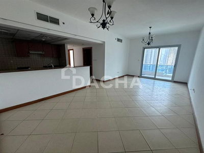 Marina Diamond 1, United Arab Emirates  Marina Diamond 1, United Arab Emirates