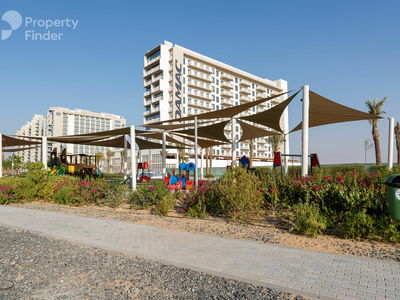 Centaury, United Arab Emirates  Centaury, United Arab Emirates