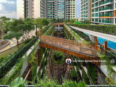 Happy In View, Vietnam Happy In View, Vietnam