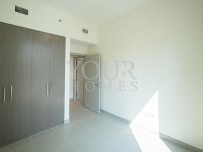 Forte 1, United Arab Emirates  Forte 1, United Arab Emirates