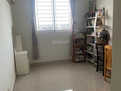 Beauty Apartment, Vietnam Beauty Apartment, Vietnam