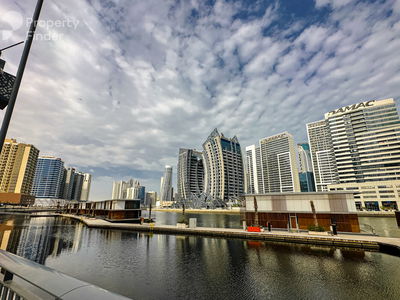 Paramount Tower Hotel & Residences, United Arab Emirates  Paramount Tower Hotel & Residences, United Arab Emirates