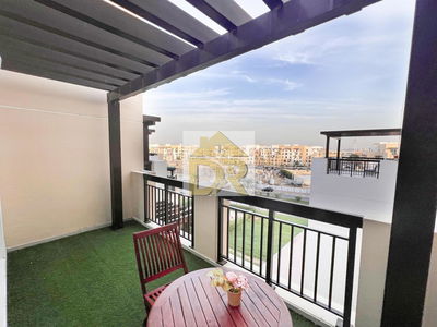 Al Khail Heights, United Arab Emirates  Al Khail Heights, United Arab Emirates