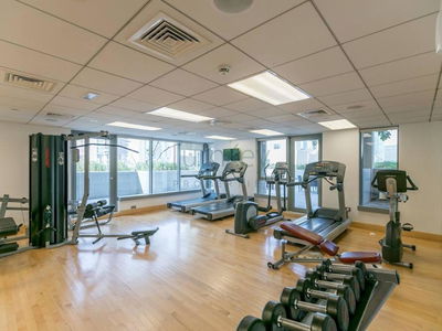 29 Burj Boulevard Tower 2, United Arab Emirates  29 Burj Boulevard Tower 2, United Arab Emirates