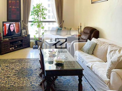 Sadaf 6, United Arab Emirates  Sadaf 6, United Arab Emirates