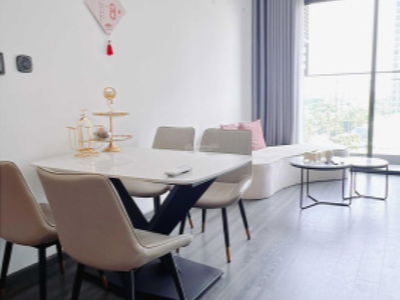 The Zenpark project, Dong Du Street, Duong Xa Commune, Gia Lam, Hanoi, Vietnam The Zenpark project, Dong Du Street, Duong Xa Commune, Gia Lam, Hanoi, Vietnam