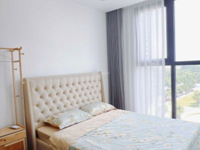 The Zenpark project, Dong Du Street, Duong Xa Commune, Gia Lam, Hanoi, Vietnam The Zenpark project, Dong Du Street, Duong Xa Commune, Gia Lam, Hanoi, Vietnam