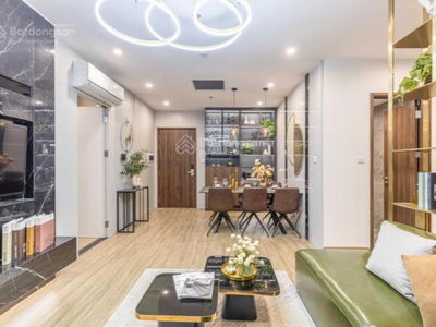 The Zenpark project, Dong Du Street, Duong Xa Commune, Gia Lam, Hanoi, Vietnam The Zenpark project, Dong Du Street, Duong Xa Commune, Gia Lam, Hanoi, Vietnam