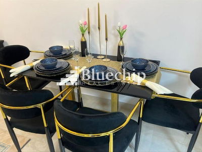 Escan Tower, United Arab Emirates  Escan Tower, United Arab Emirates